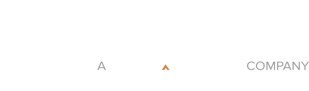 Skyrocket Studios AI - Home